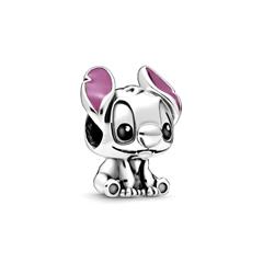 5700302869422 - Charm Disney x Lilo & Stitch 798844C01