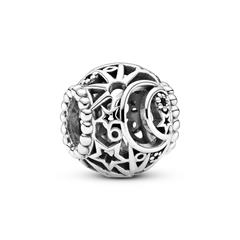 5700302899276 - Charm -Sterne und Mond- 799183C00 silber