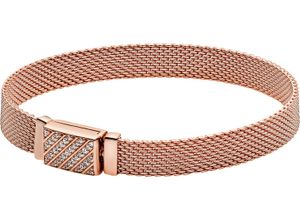 5700302916249 - Damen Armband 589358C01 ROSE roségold