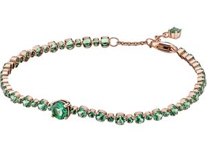 5700302953275 - Damen Armband Timeless 580044C01 roségold 5700302953275 - Damen Armband Timeless 580044C01 roségold