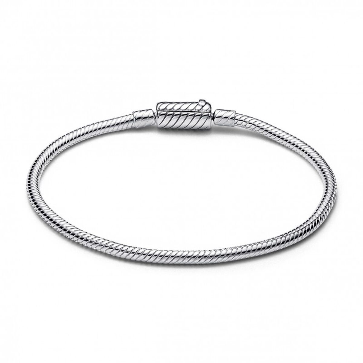 5700302966480 - Damenarmreif MOMENTS 21 cm 5700302966480 - Damenarmreif MOMENTS 21 cm