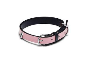 5700302997736 - Haustierhalsband - Pink - multicolor 1