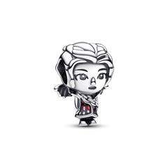 5700303075600 - Daenerys Charm aus Sterlingsilber Game of Thrones