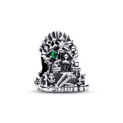 5700303075631 - Der Eiserne Thron Charm Game of Thrones 925er Silber