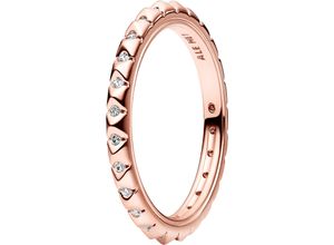 5700303075976 - PANDORA Damen Ring roségold