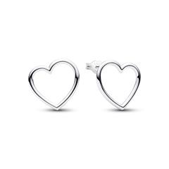 5700303094052 - Damenohrringe 293077C00 Sterlingsilber Sterlingsilber 925 5700303094052 - Damenohrringe 293077C00 Sterlingsilber Sterlingsilber 925