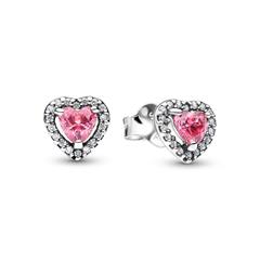 5700303186030 - Damen Ohrschmuck aus Sterlingsilber Zirkonia Timeless 5700303186030 - Damen Ohrschmuck aus Sterlingsilber Zirkonia Timeless