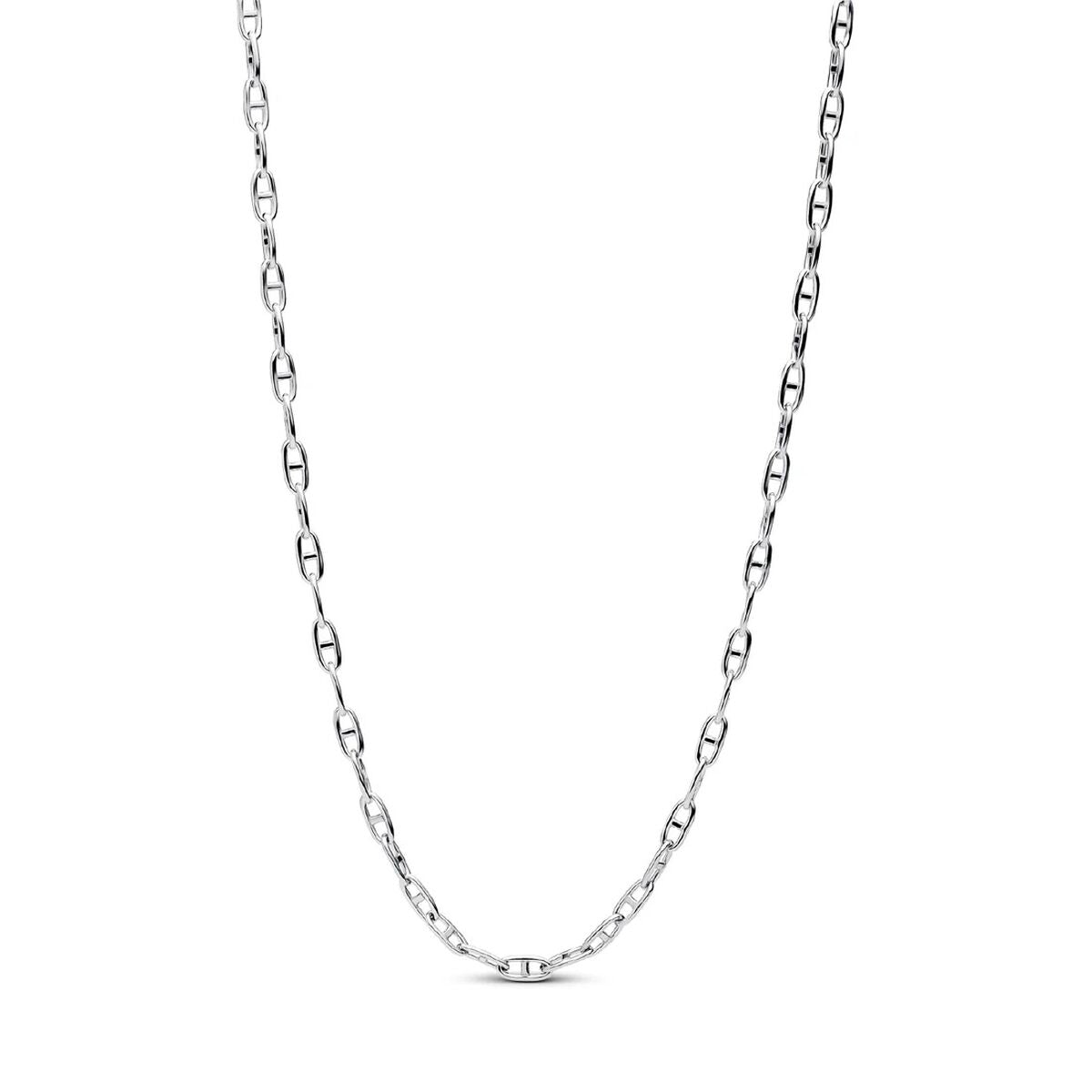 5700303193557 - Kette für Damen aus Sterlingsilber Moments-Kollektion