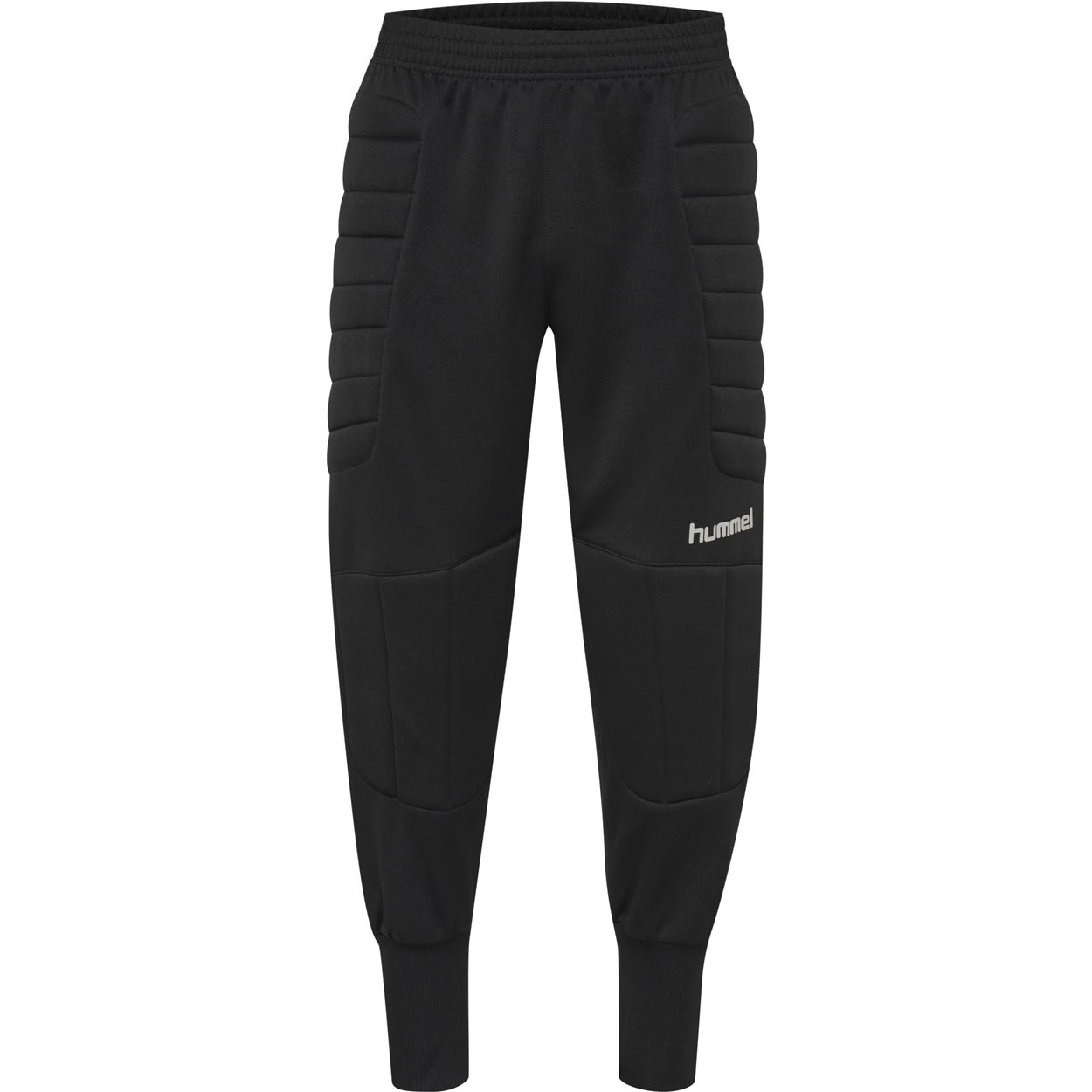 5700491093691 - Torwarthose Classic 5700491093691 - Torwarthose Classic