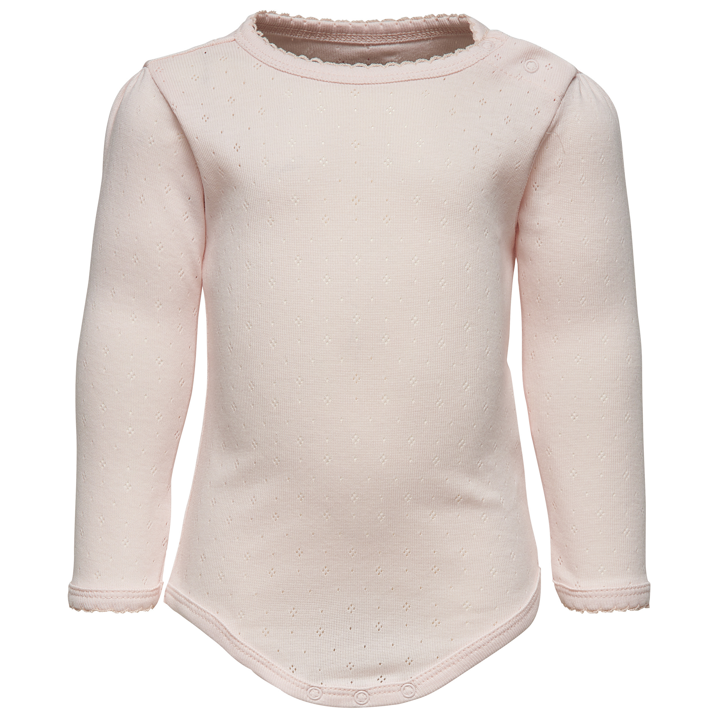 5700494190564 - Baby-Body ella