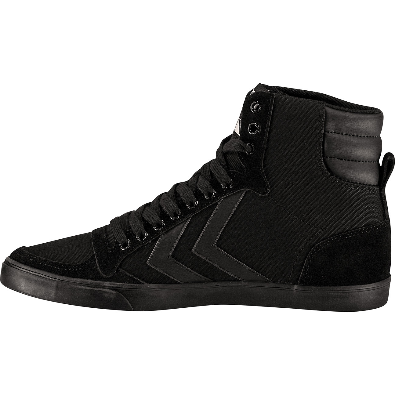 5700494267303 - Sneaker Slimmet stadil tonal high 5700494267303 - Sneaker Slimmet stadil tonal high