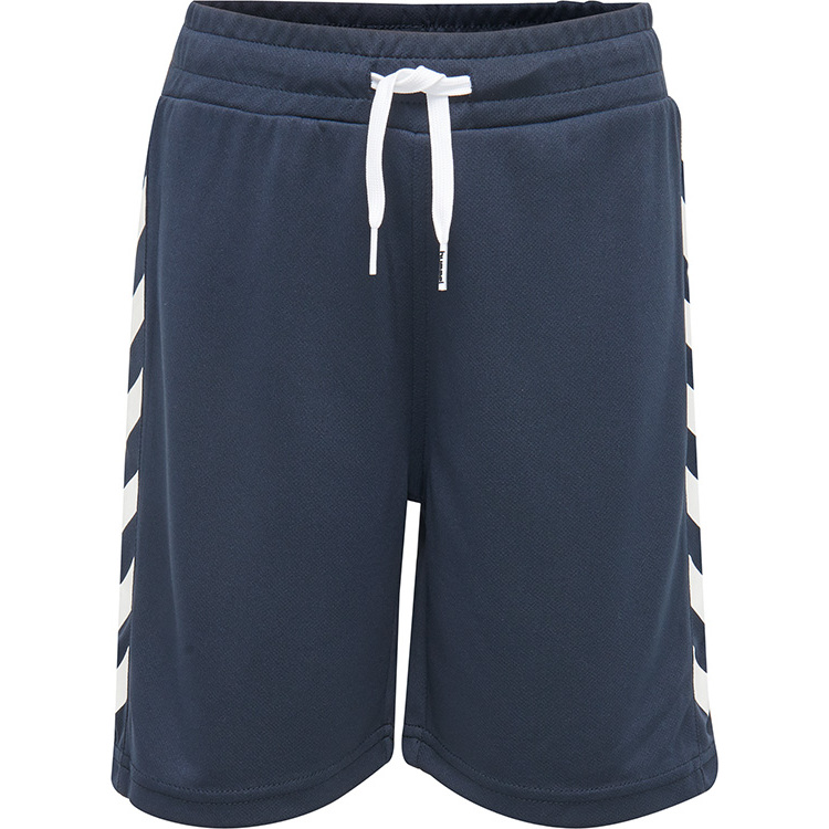 5700494790245 - Kleiner Junge hmlthim