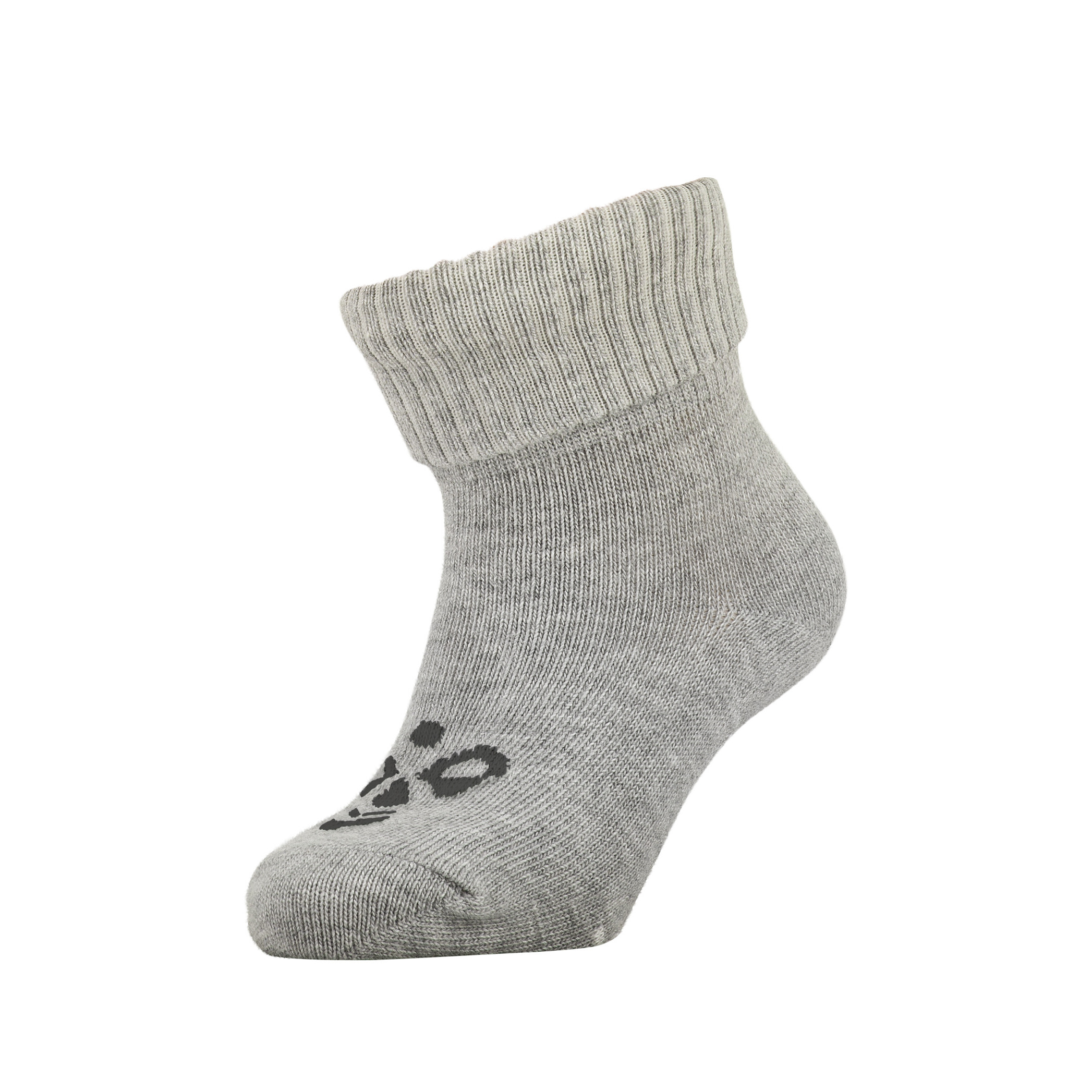 5700494995916 - Baby-Socken Hmlsora Wool