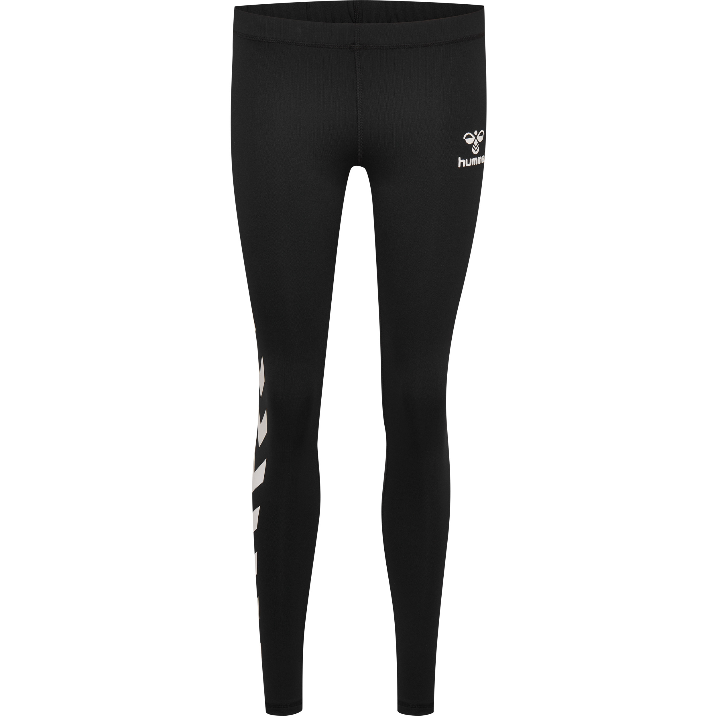 5700495091051 - Legging femme lily