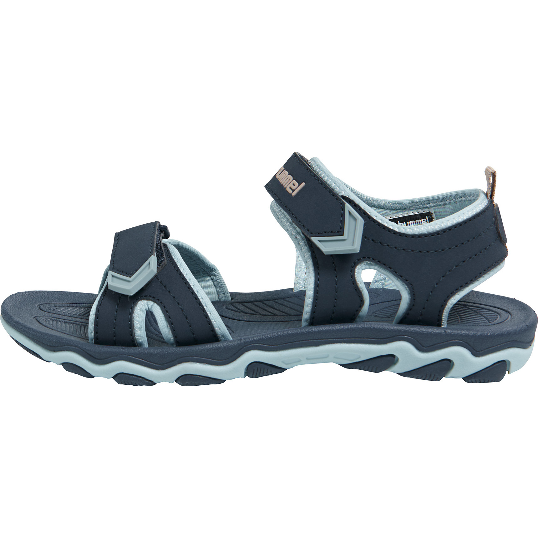 5700495158105 - Sandalen für Kinder Hummel