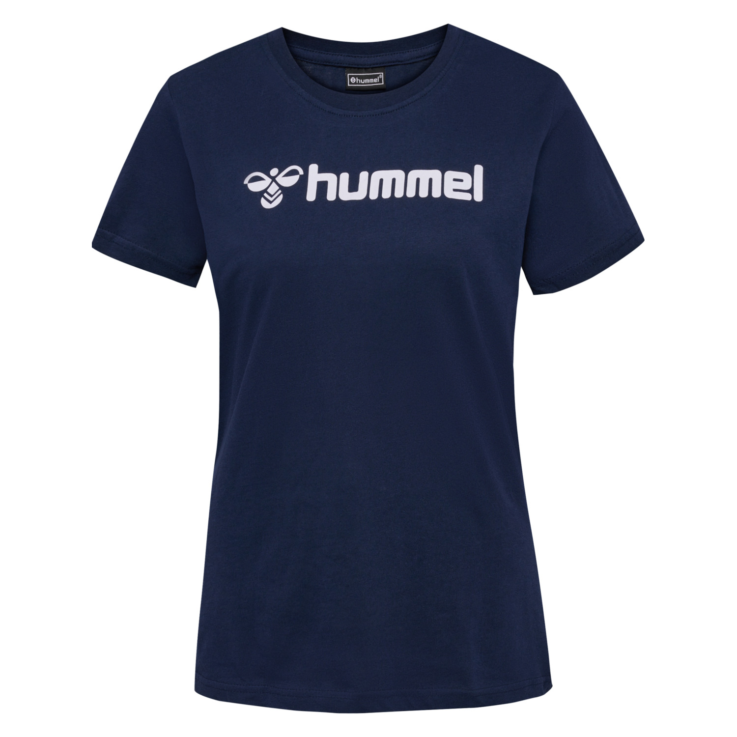 5700495771519 - T-shirt femme Mover 5700495771519 - T-shirt femme Mover