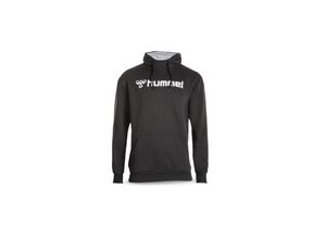 5700495773315 - Herren Hoodie Gr M   Schwarz - versch Ausführungen