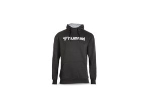 5700495773322 - Herren Hoodie Gr L   Schwarz- versch Ausführungen