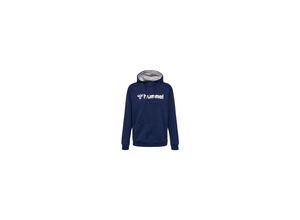 5700495773889 - Damen Hoodie Gr M   Marine - versch Ausführungen