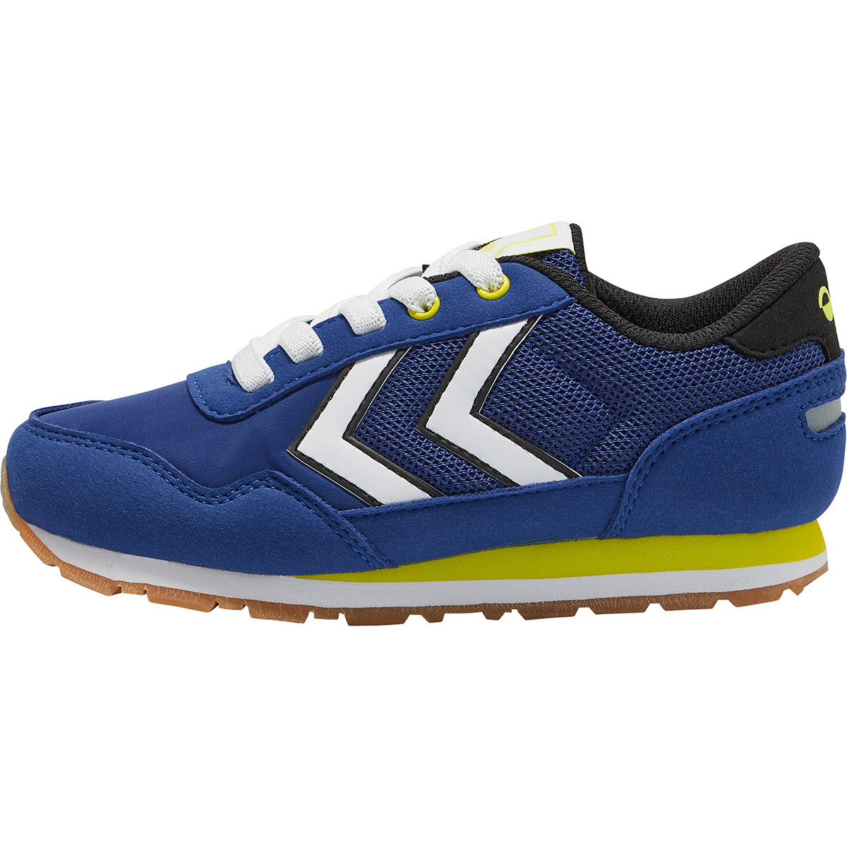 5700495904696 - Kinderschuhe reflex 5700495904696 - Kinderschuhe reflex