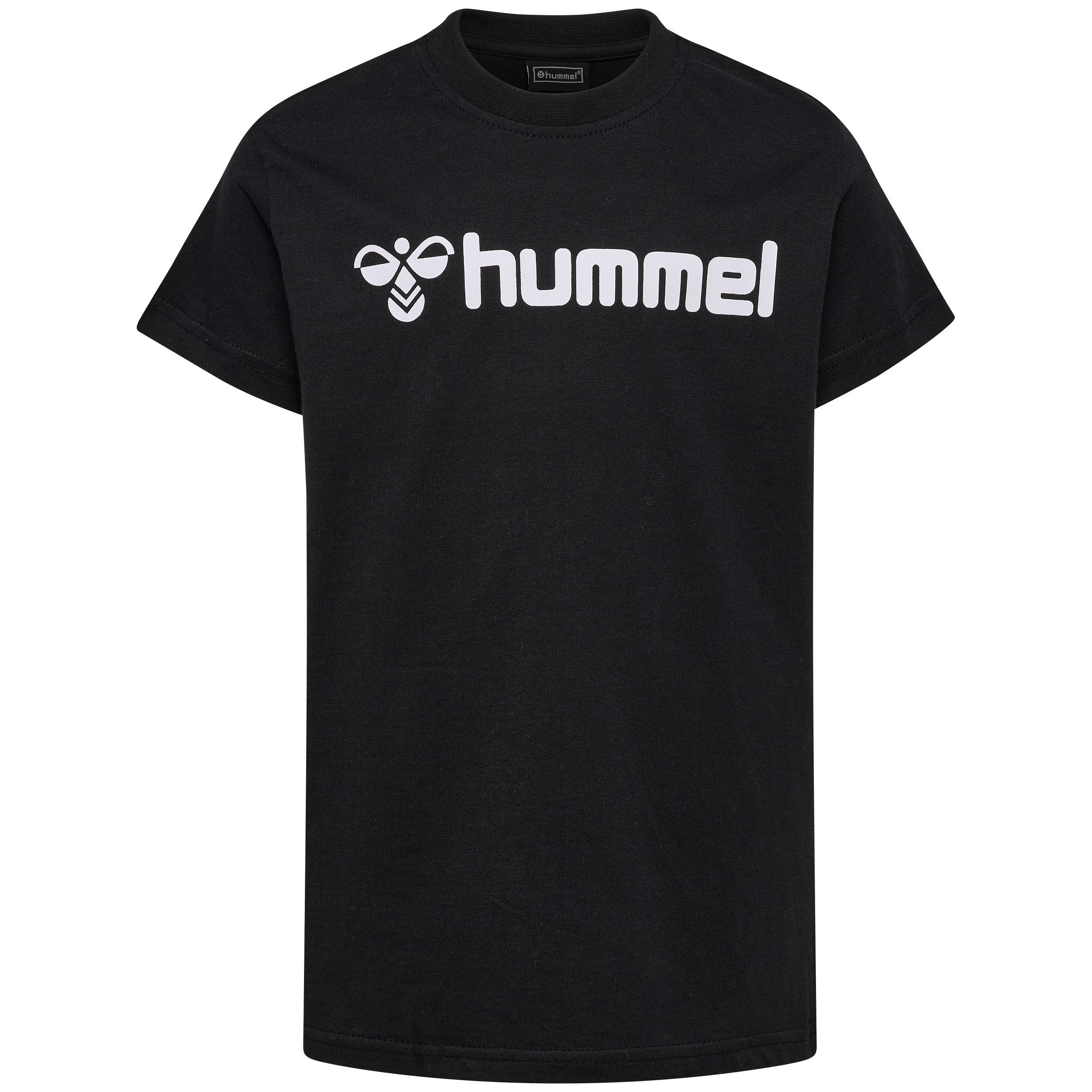 5700495906553 - T-shirt enfant Mover 5700495906553 - T-shirt enfant Mover