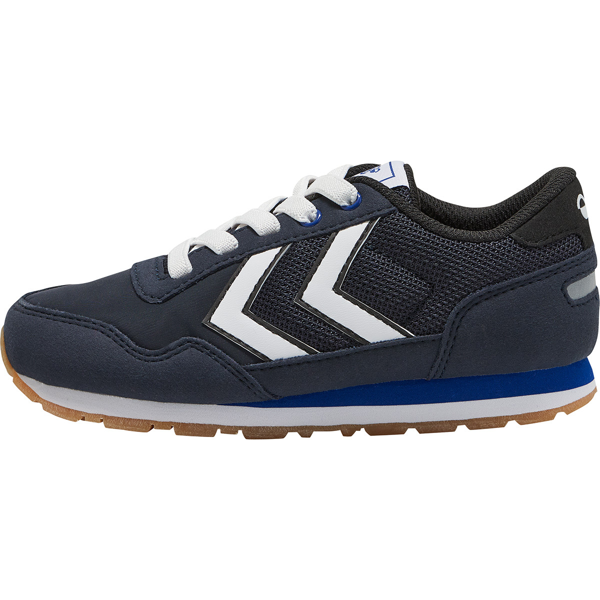 5700495978802 - Kinderschuhe reflex
