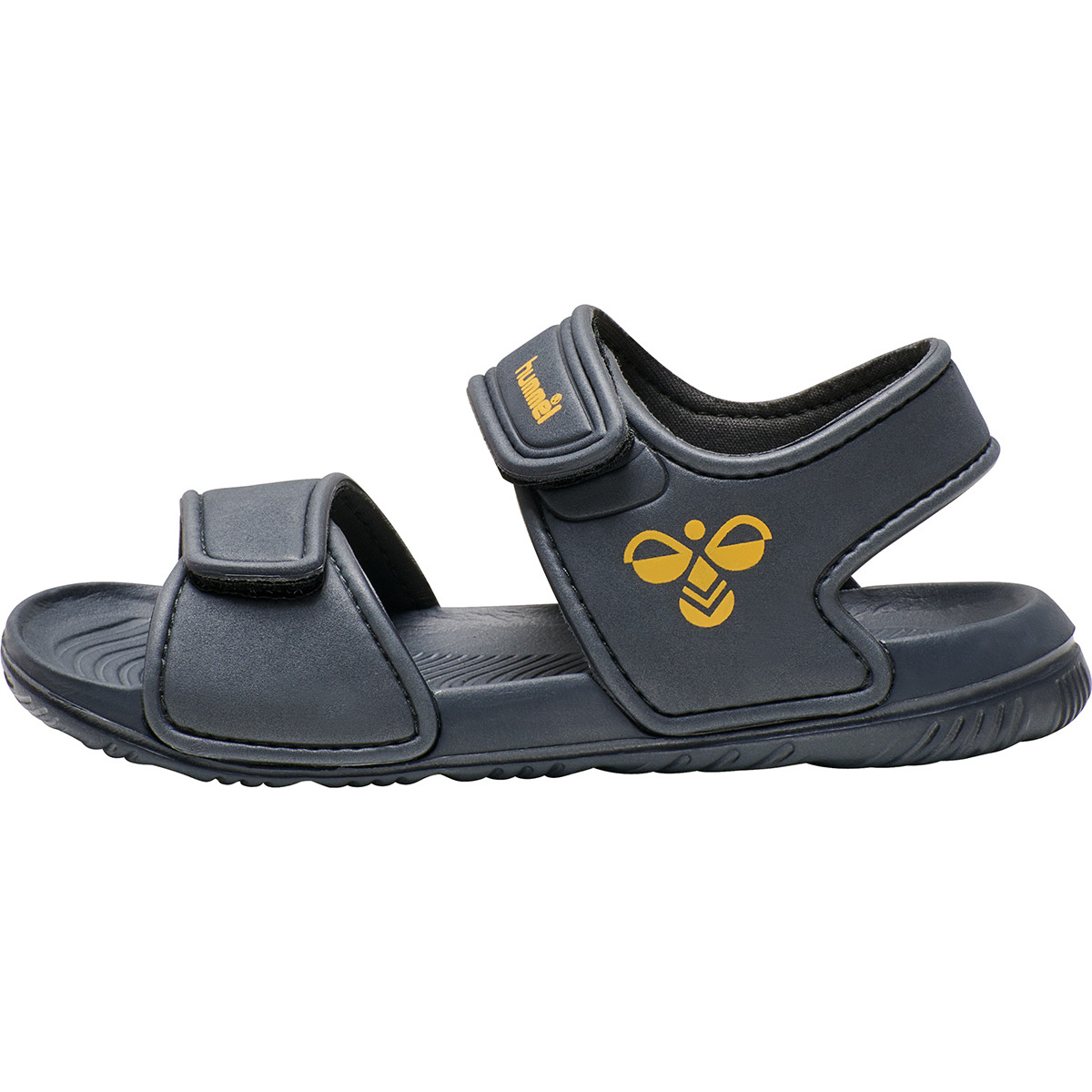5700495981062 - Kindertrainer playa 5700495981062 - Kindertrainer playa