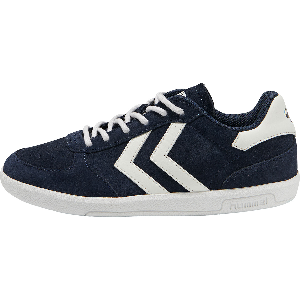 5700495984254 - Kinderschuhe victory