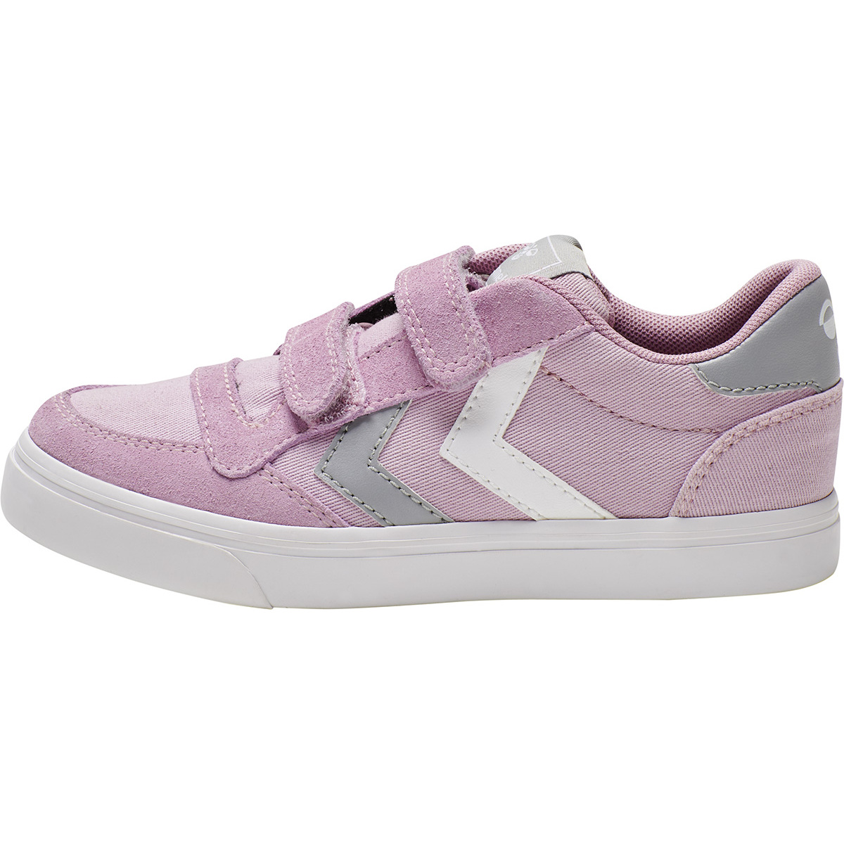 5700495985145 - Kinderschuhe stadil low