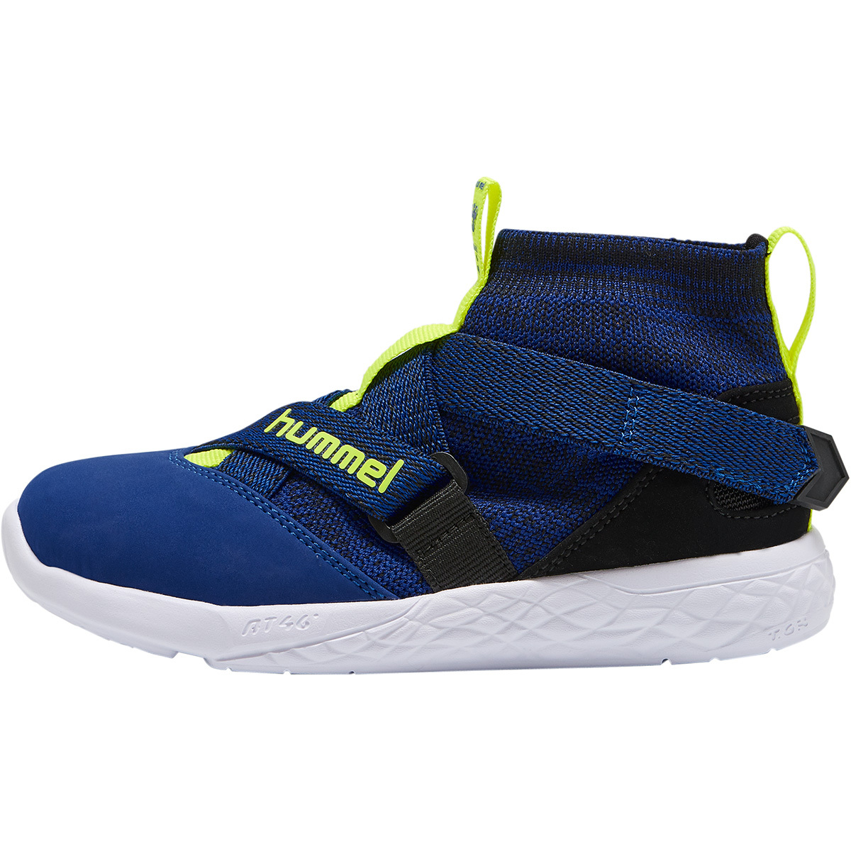 5700495990293 - Kinderschuhe terrafly knit