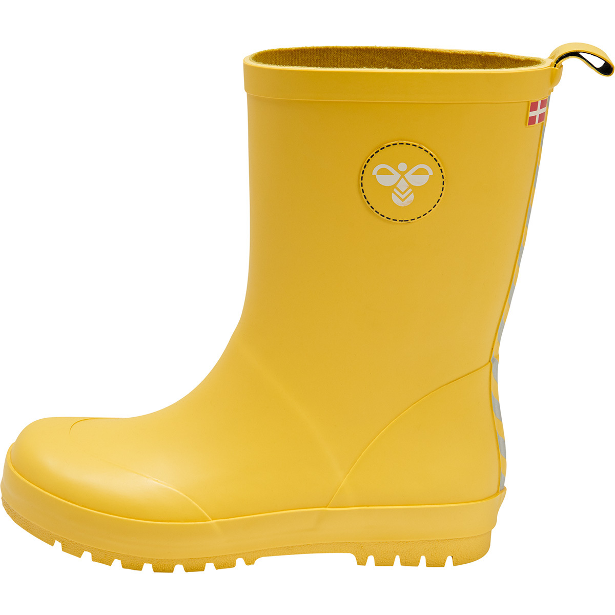 5700496016367 - Kinderschuhe rubber boot