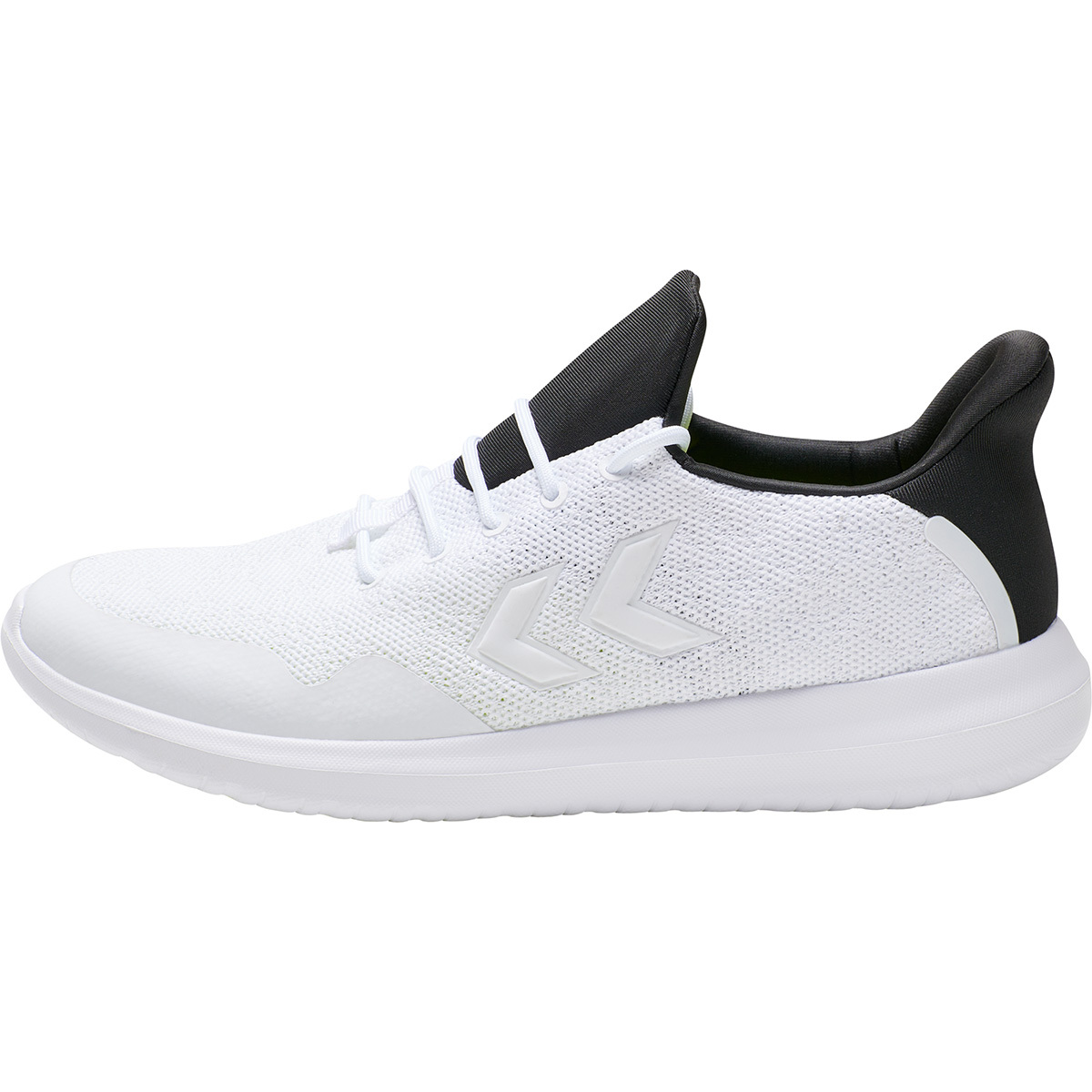 5700496048115 - Sneakers actus trainer 20 5700496048115 - Sneakers actus trainer 20