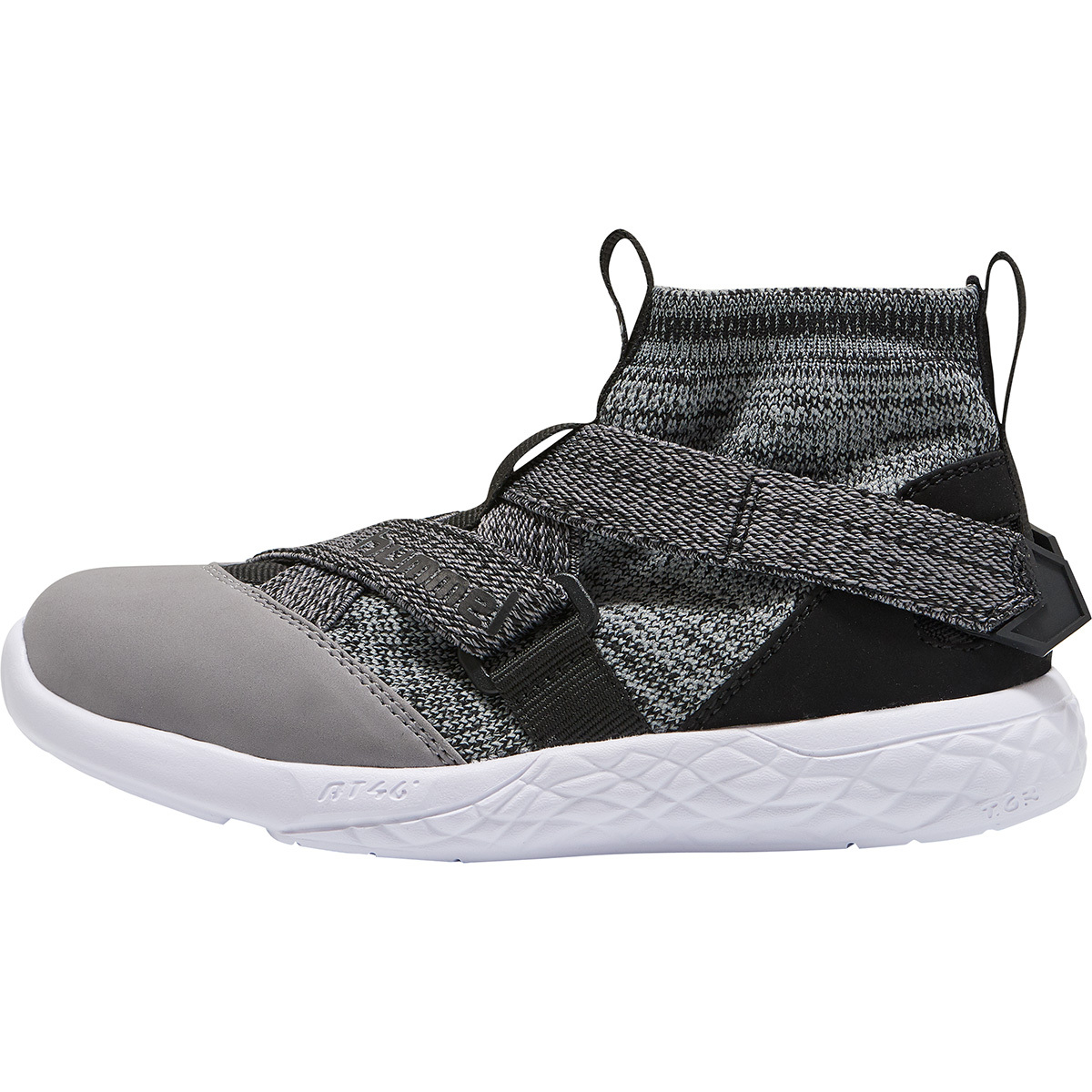 5700496159392 - Kinderschuhe terrafly knit