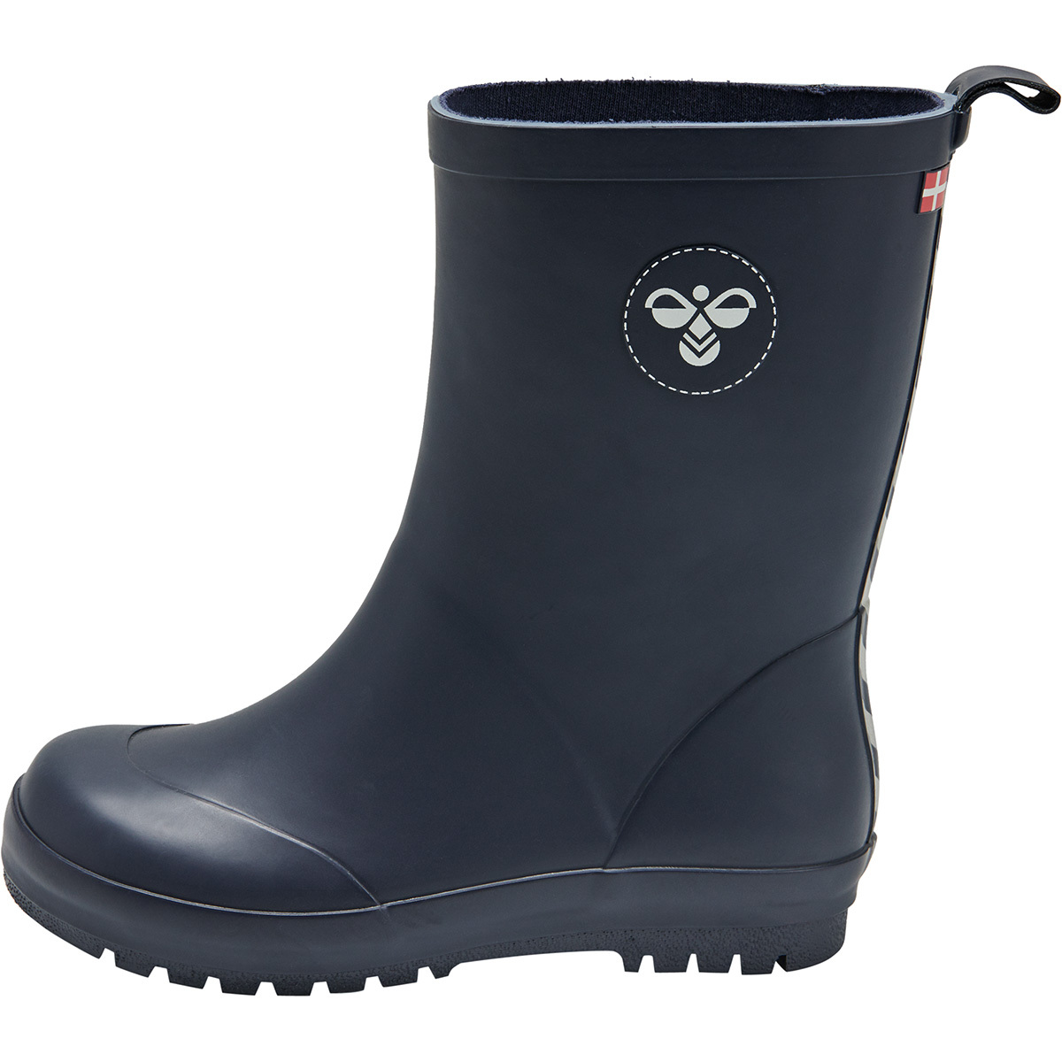 5700496225943 - Kinderschuhe rubber boot