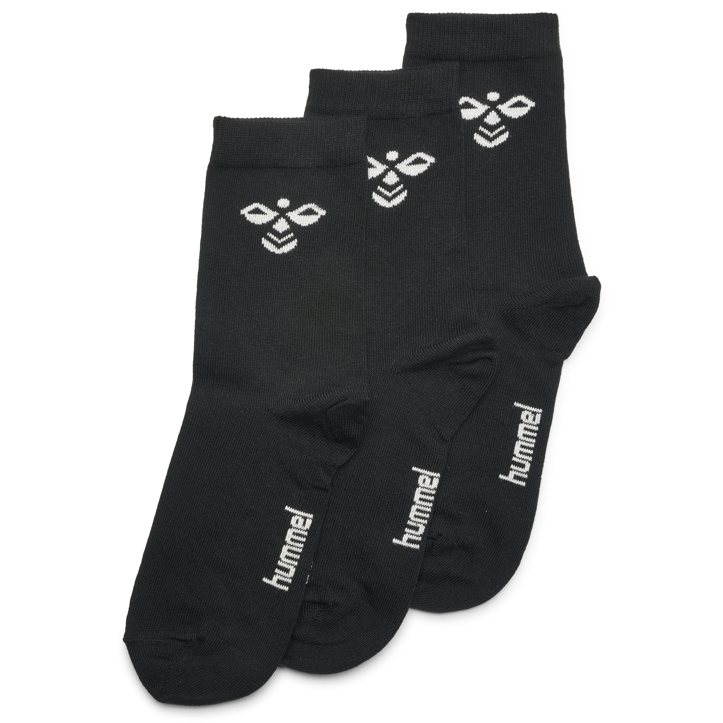 5700496228135 - Socken Kid sutton (x3)