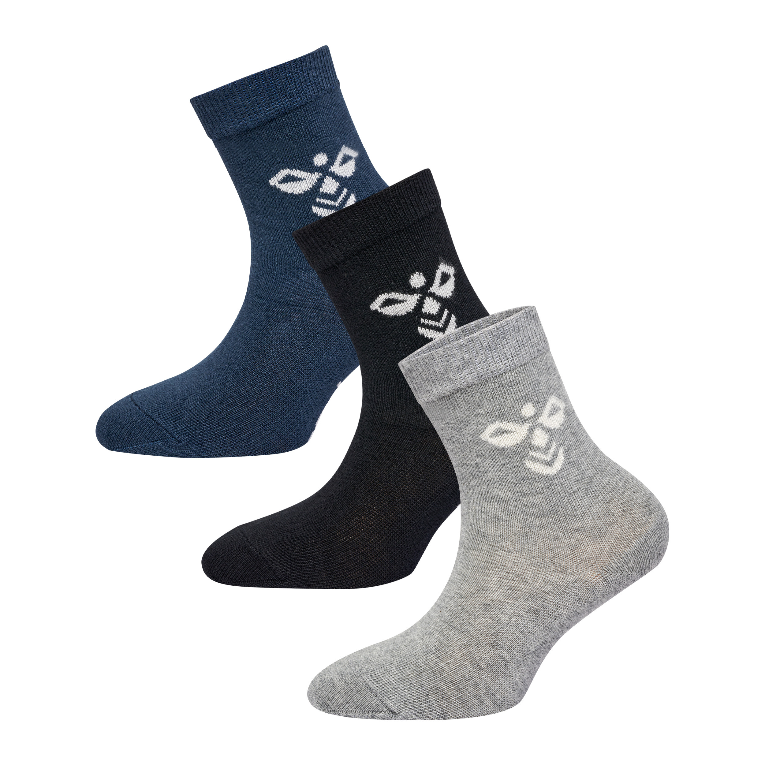 5700496228210 - Socken Kid sutton (x3)