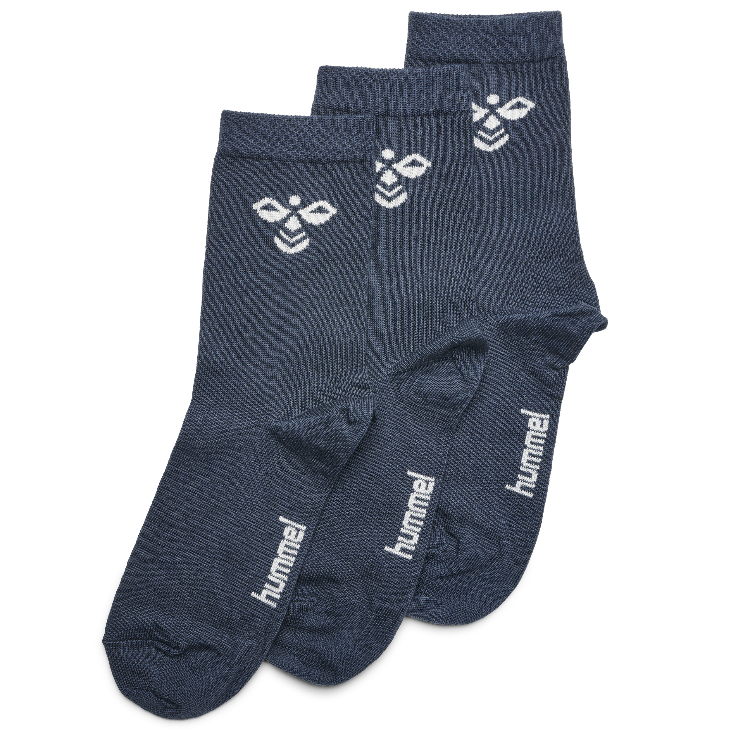 5700496228258 - Socken Kid sutton (x3)