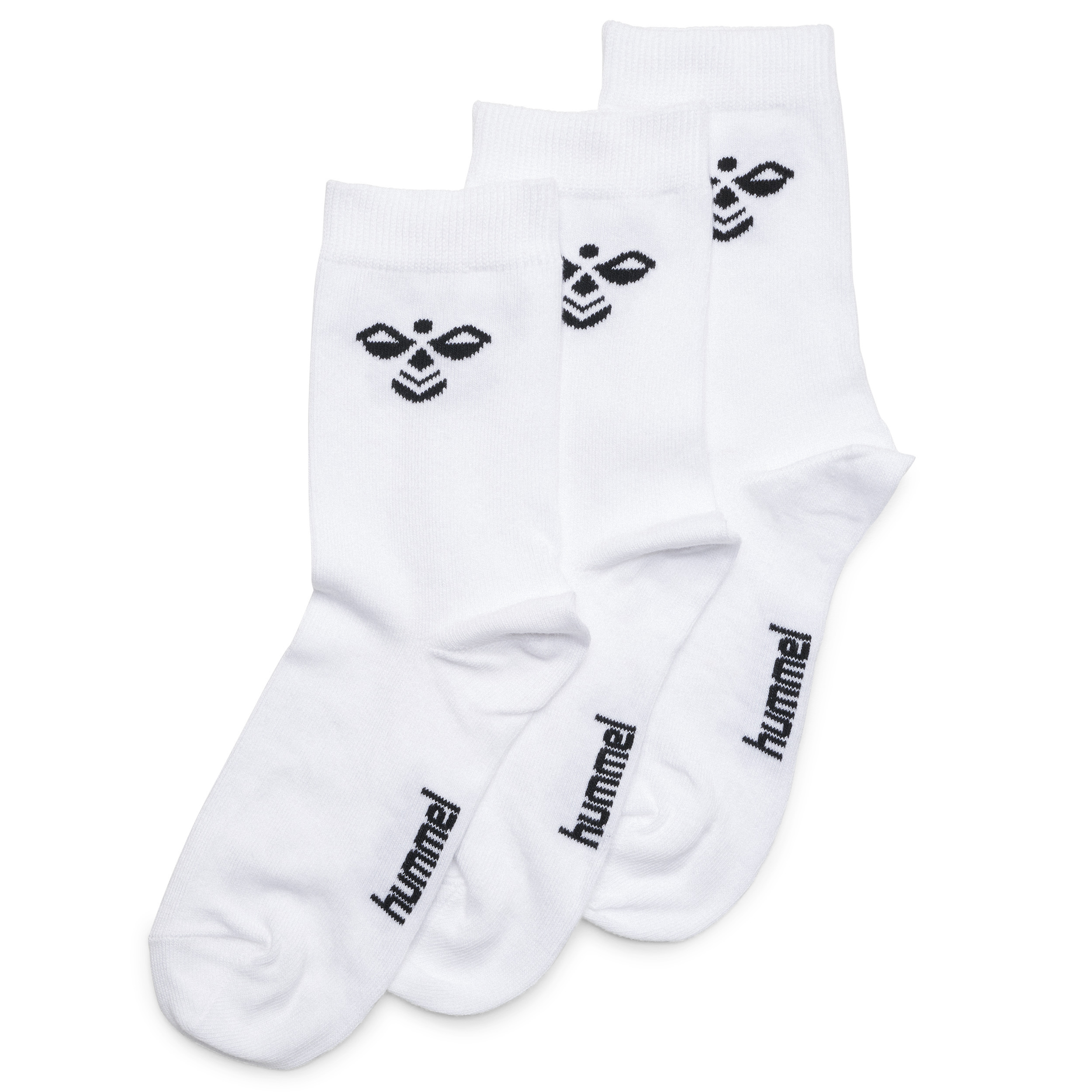 5700496228319 - Socken Kid sutton (x3)