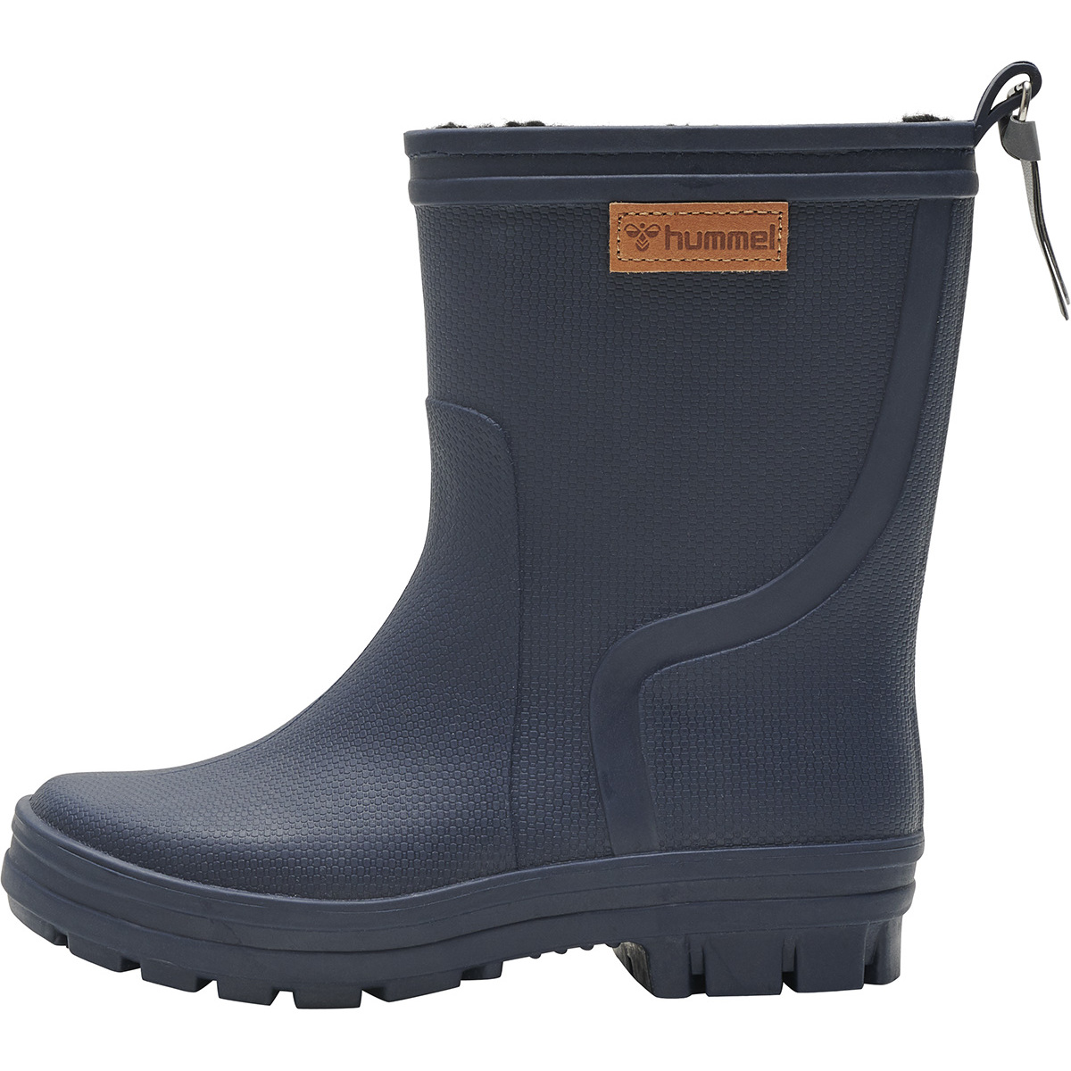 5700496231876 - Kinderstiefel THERMO