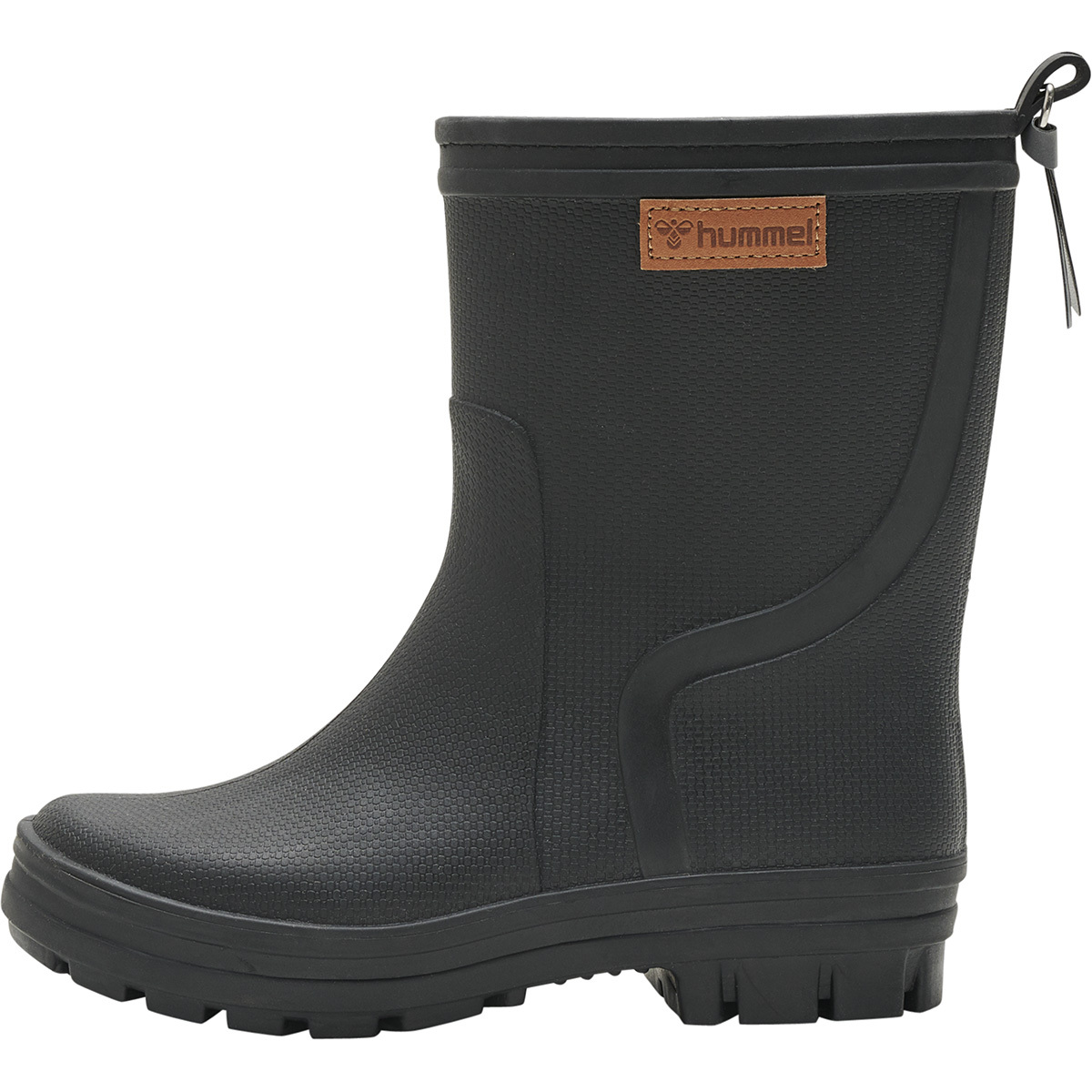 5700496232323 - Kinderstiefel THERMO