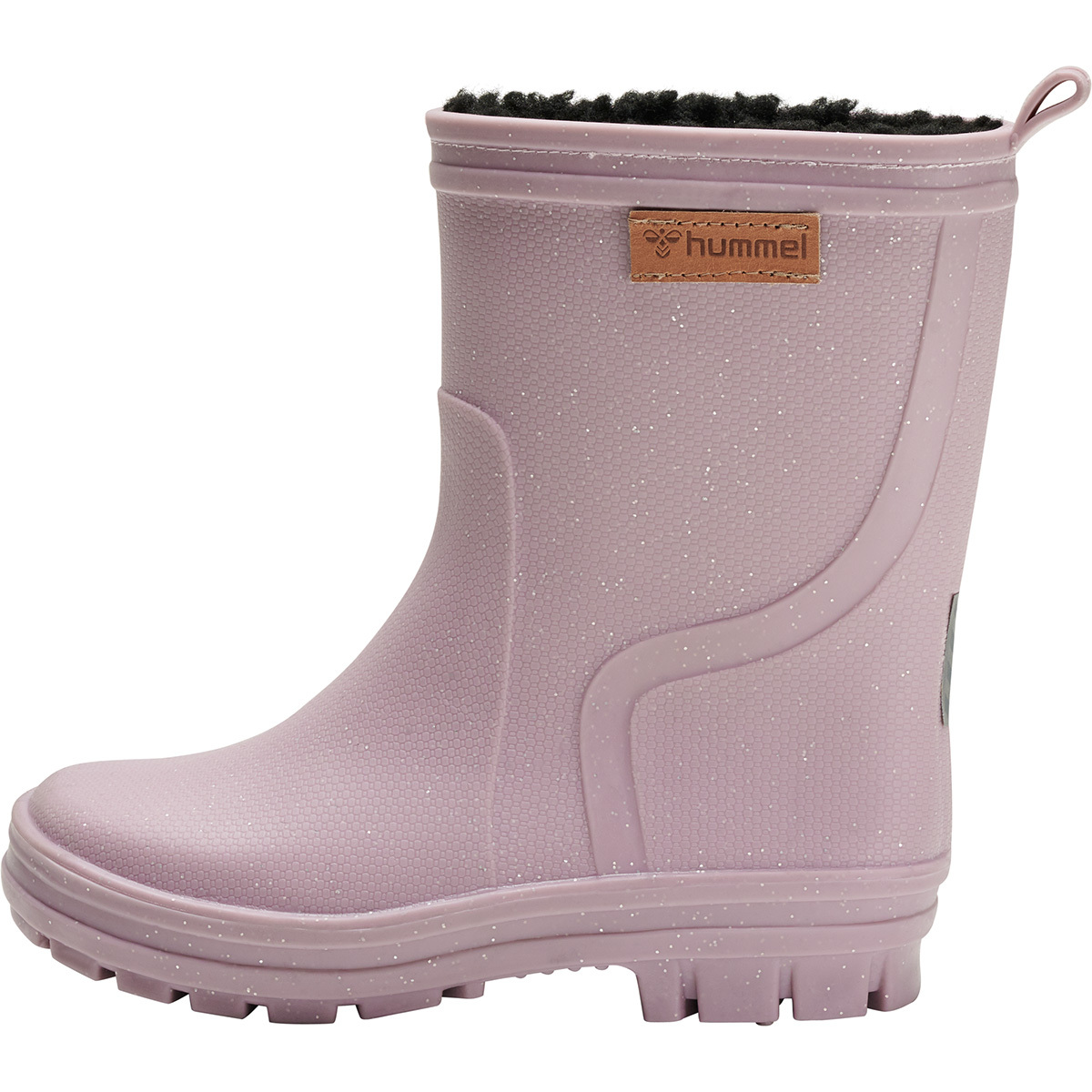 5700496233245 - Kinderstiefel THERMO