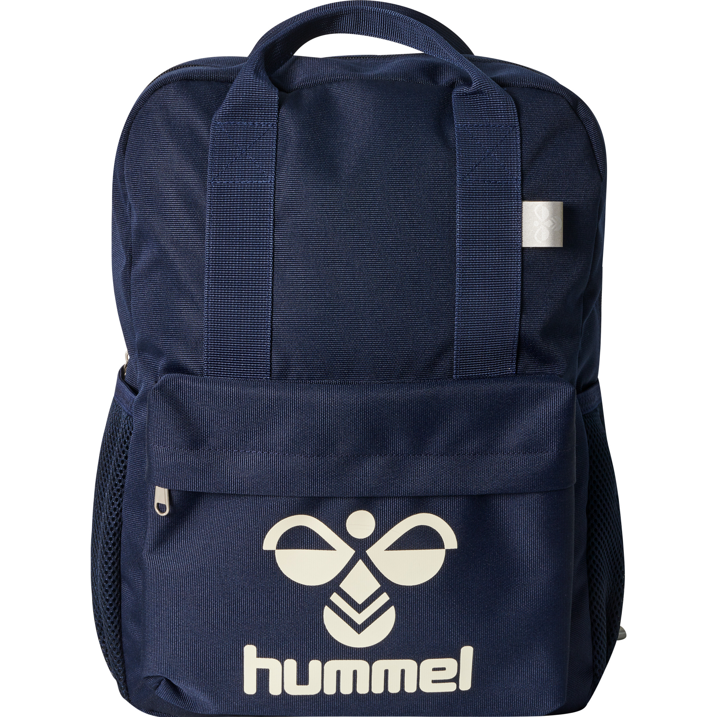 5700496337219 - Kinderrucksack Hmljazz