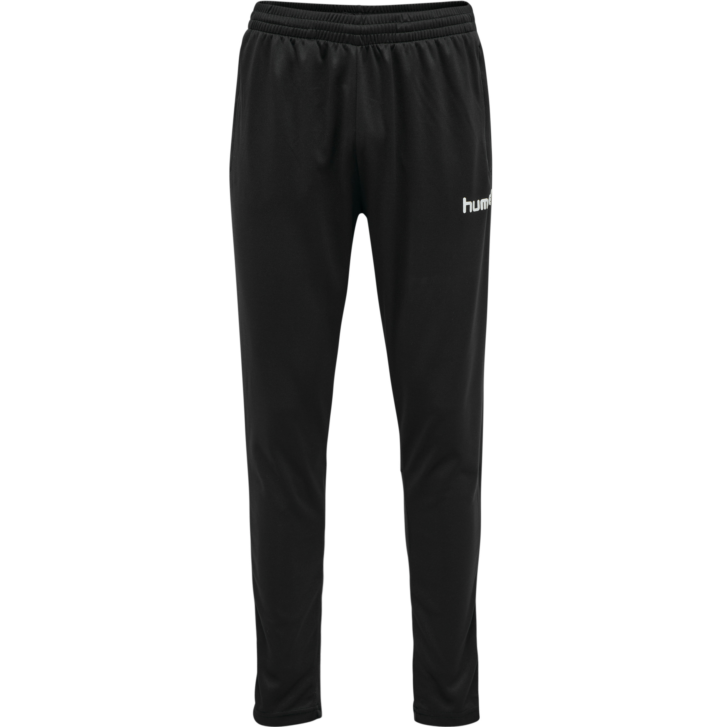 5700496419519 - Hose hmlPROMO Football