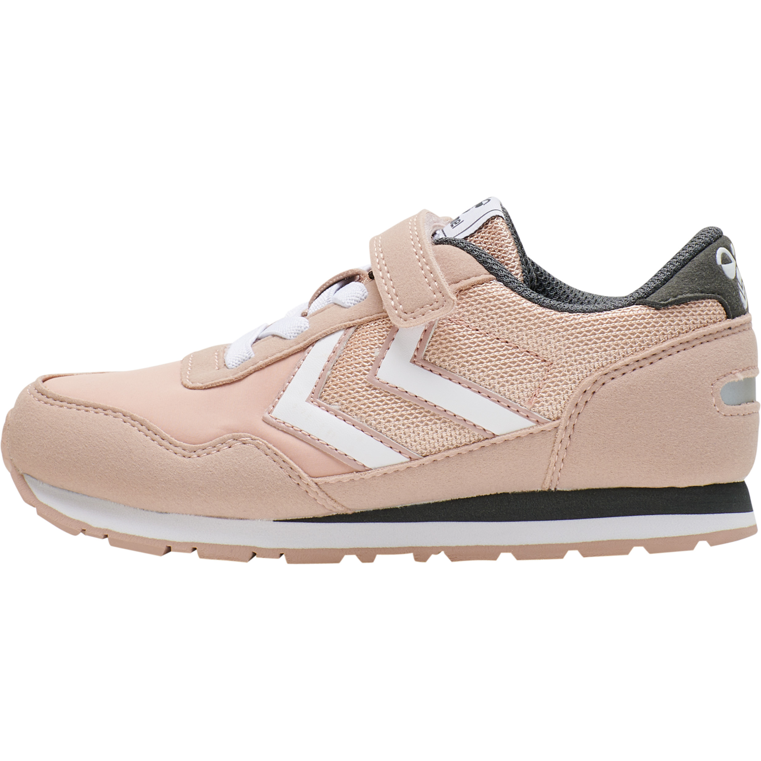 5700496615201 - Kinderschuhe REFLEX 5700496615201 - Kinderschuhe REFLEX