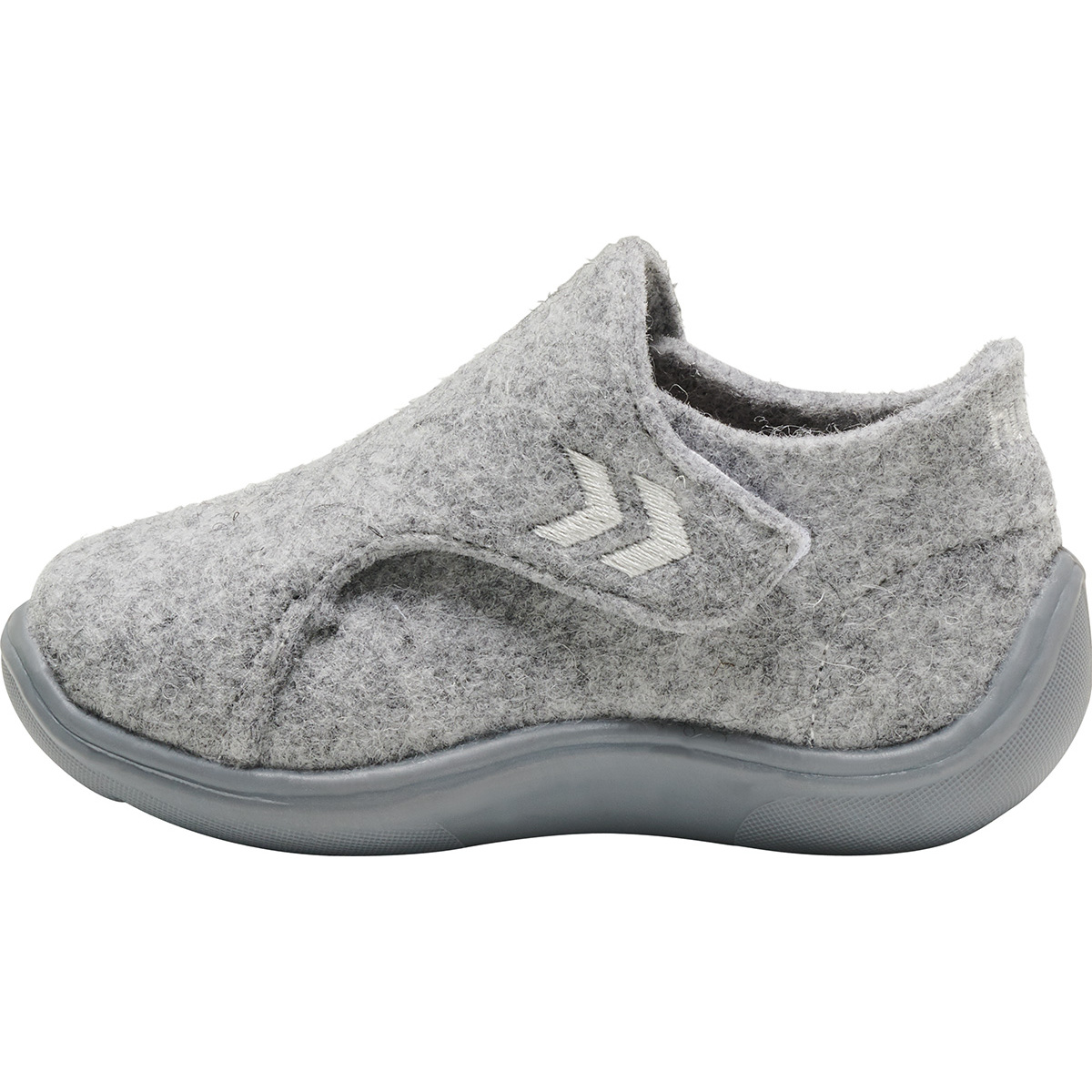 5700496709467 - Kinderschuhe wool slipper