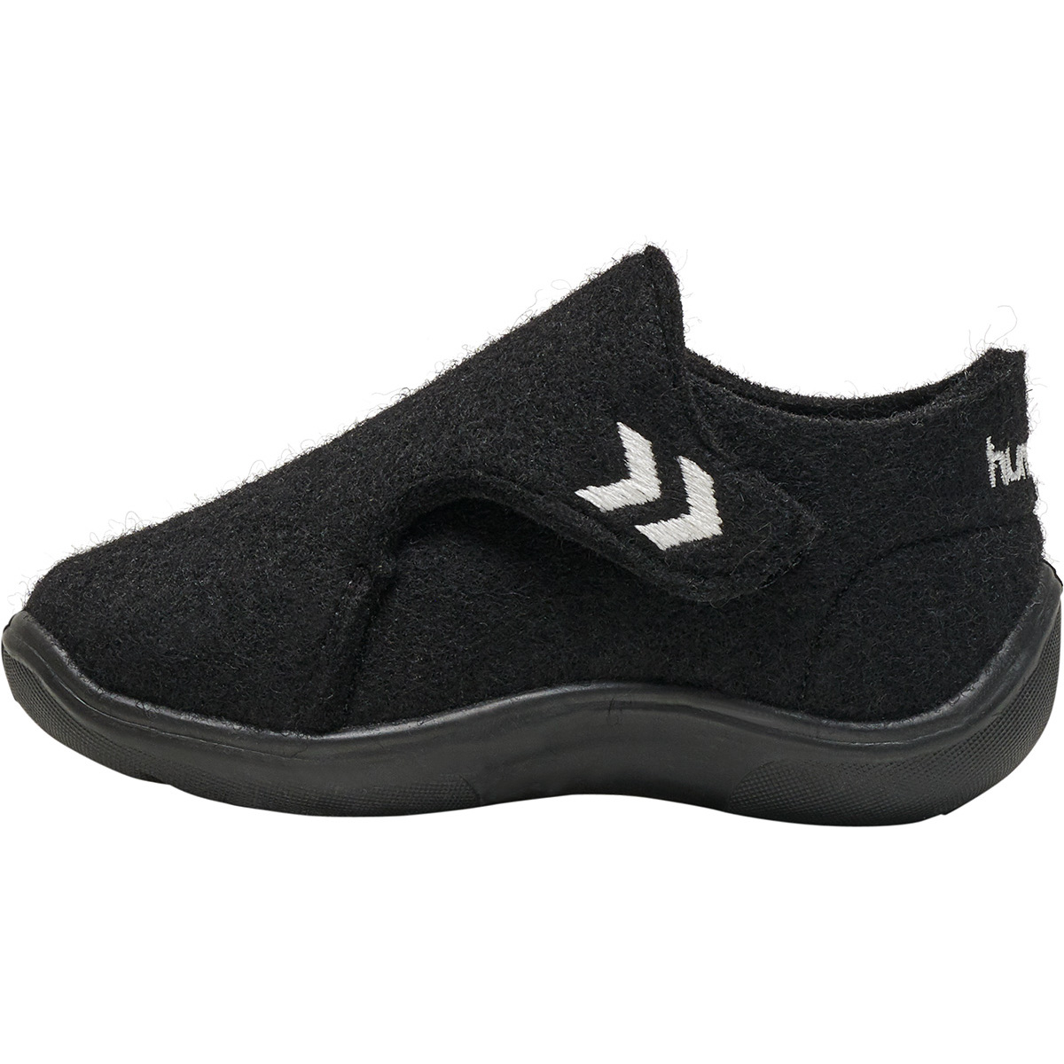 5700496709696 - Kinderschuhe wool slipper 5700496709696 - Kinderschuhe wool slipper