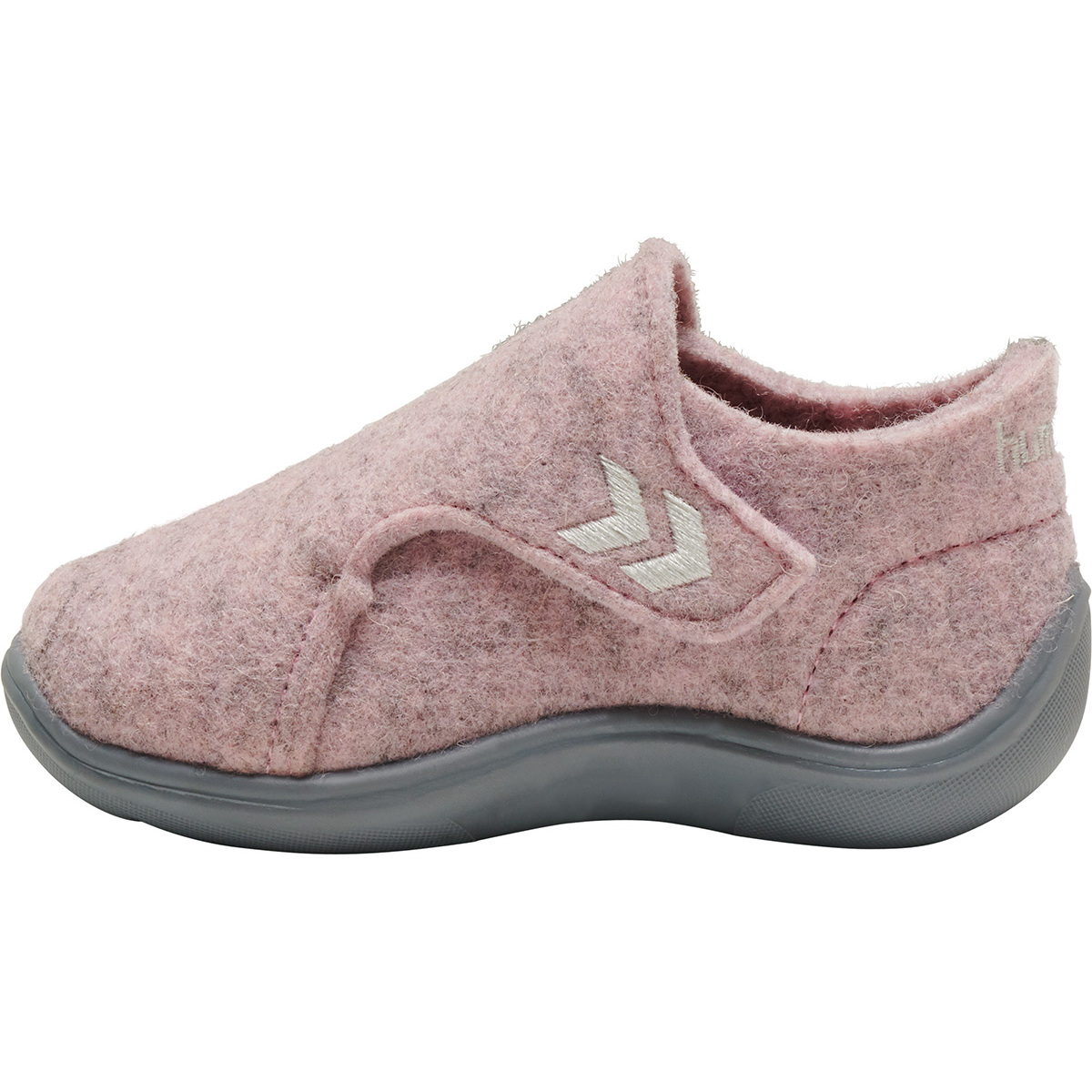 5700496709757 - Kinderschuhe wool slipper