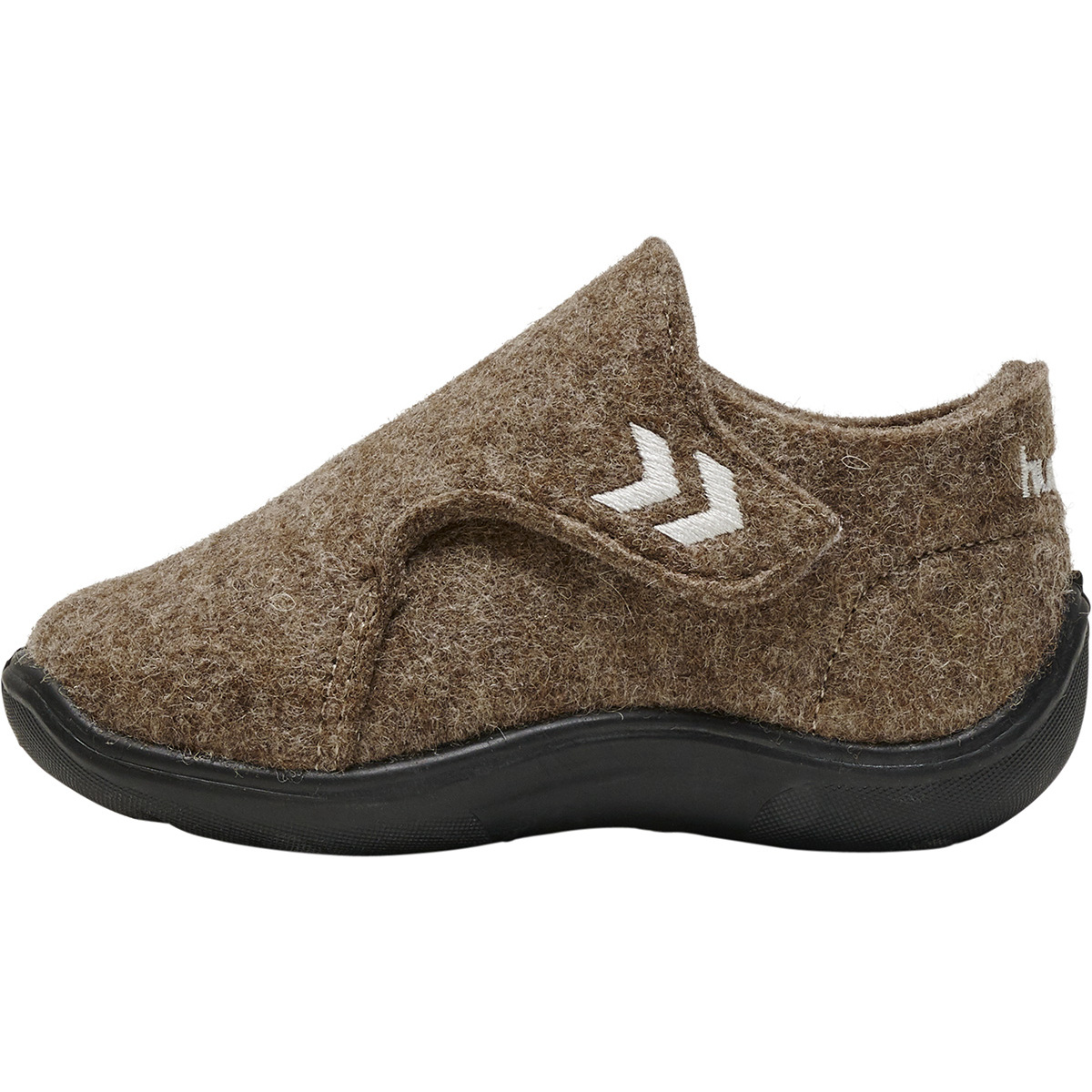 5700496709931 - Kinderschuhe wool slipper 5700496709931 - Kinderschuhe wool slipper