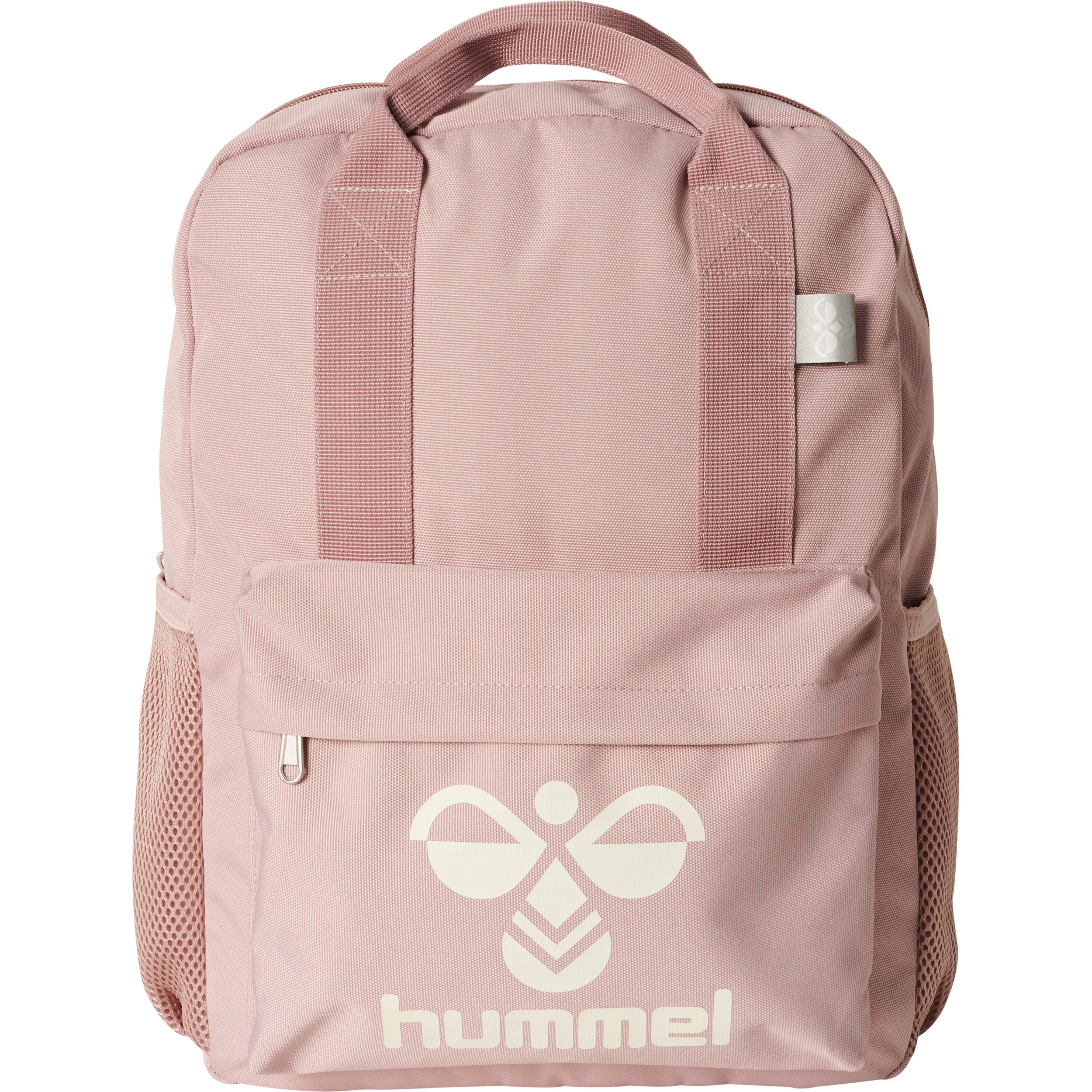 5700496713556 - Mini Rucksack für Kinder Hmljazz