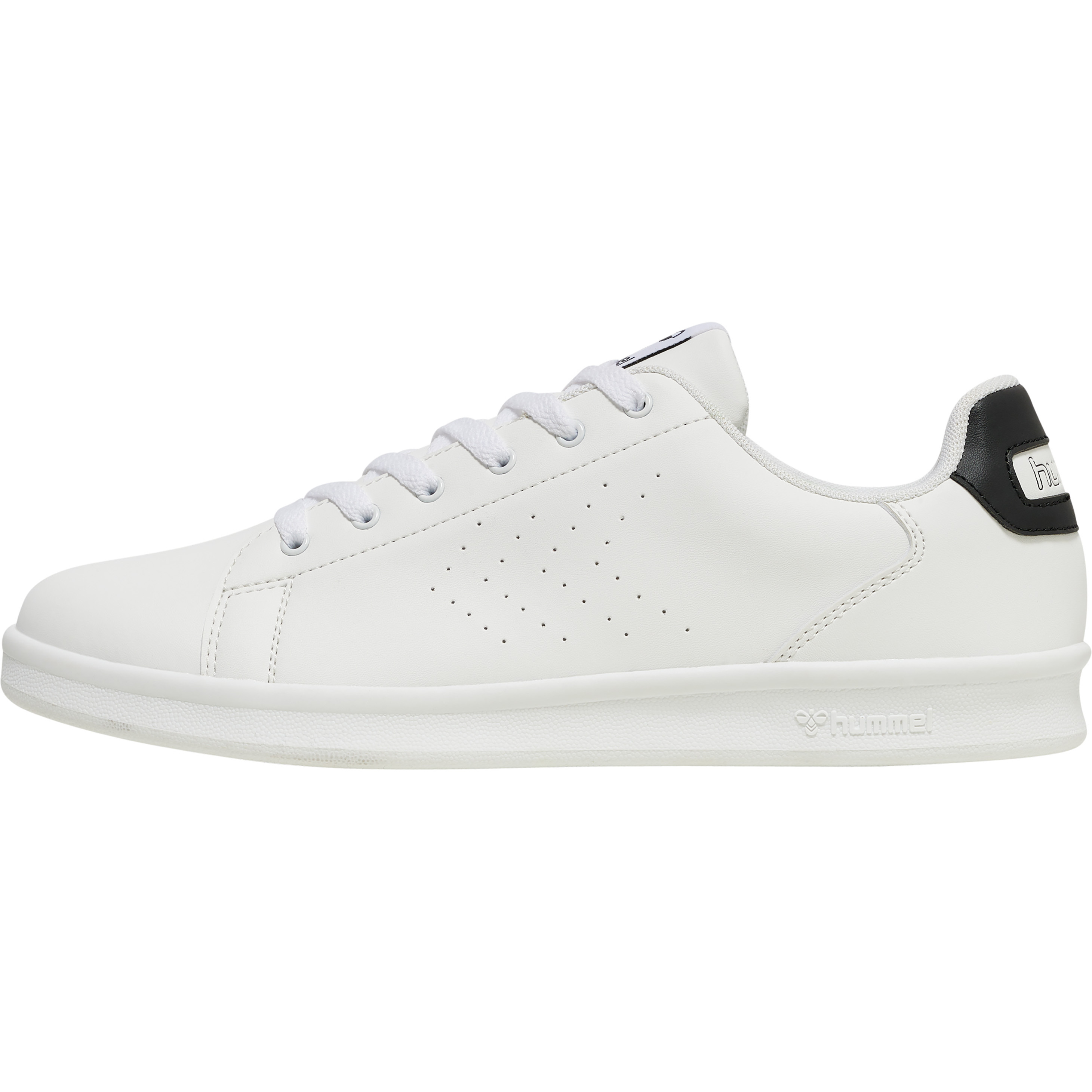 5700497071976 - Sneakers busan 5700497071976 - Sneakers busan